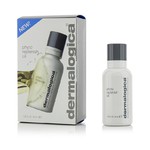 DERMALOGICA Phyto