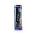 TWEEZERMAN Professional Manicure Kit