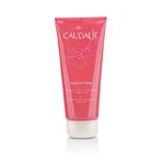 CAUDALIE Rose De Vigne