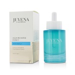 JUVENA Skin Energy - Aqua Recharge