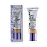 PETER THOMAS ROTH Skin to Die For