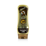 AUSTRALIAN GOLD SPF 30 с Эффектом Бронзера