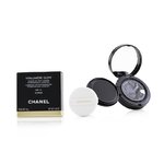 CHANEL Vitalumiere Glow