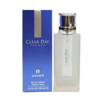 ETIENNE AIGNER Clear Day For Men