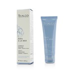 THALGO Eveil A La Mer