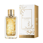 LANCOME Patchouli Aromatique