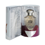 HAYARI PARFUMS Esprit Infini