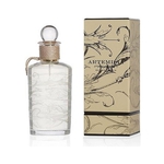 PENHALIGON'S Artemisia