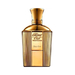 BLEND OUD Gold Oud