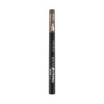 CATRICE COSMETICS Контур для бровей BROW COMB PRO MICRO PEN