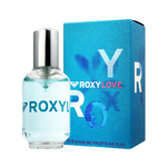 QUICKSILVER Roxy Love