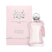 PARFUMS DE MARLY Delina La Rosee