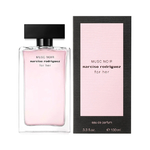 NARCISO RODRIGUEZ Musc Noir