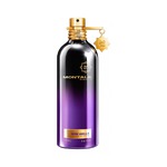 MONTALE Dark Vanilla