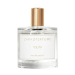 ZARKOPERFUME Youth