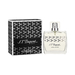 S.T. DUPONT Special Edition Pour Homme