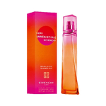 GIVENCHY Very Irresistible Summer Sun