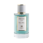 MAISSA PARFUMS Jardin D’Essai