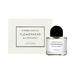 BYREDO Flowerhead