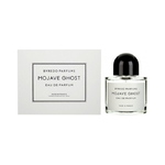 BYREDO Mojave Ghost