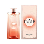 LANCOME Idole Now