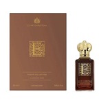 CLIVE CHRISTIAN E Cashmere Musk