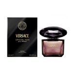 VERSACE Crystal Noir Parfum