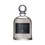 SERGE LUTENS Iris Silver Mist