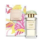 AERIN LAUDER Gardenia Rattan