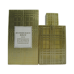 BURBERRY Brit Gold