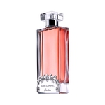 GUERLAIN Elixir Charnel Gourmand Coquin