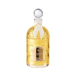 GUERLAIN Mon Precieux Nectar