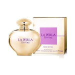 LA PERLA Divina Gold