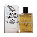 VON EUSERSDORFF Classic Myrrh