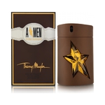 THIERRY MUGLER A'Men Pure Havane