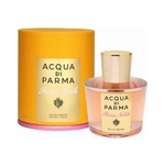 ACQUA DI PARMA Rosa Nobile