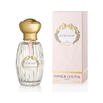 ANNICK GOUTAL La Muguet