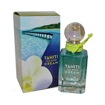 BATH AND BODY WORKS Tahiti Island Dream