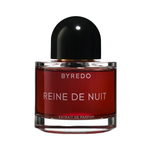 BYREDO Reine de Nuit