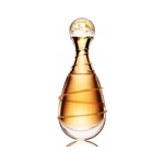 CHRISTIAN DIOR Jadore L'Absolu 2012