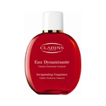 CLARINS Eau Dynamisante