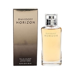 DAVIDOFF Horizon