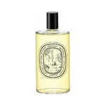 DIPTYQUE L'Eau de Neroli