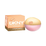 DONNA KARAN DKNY Delicious Delights Dreamsicle