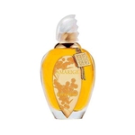 GIVENCHY Amarige Mimosa de Grasse Millesime