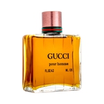 GUCCI Pour Homme